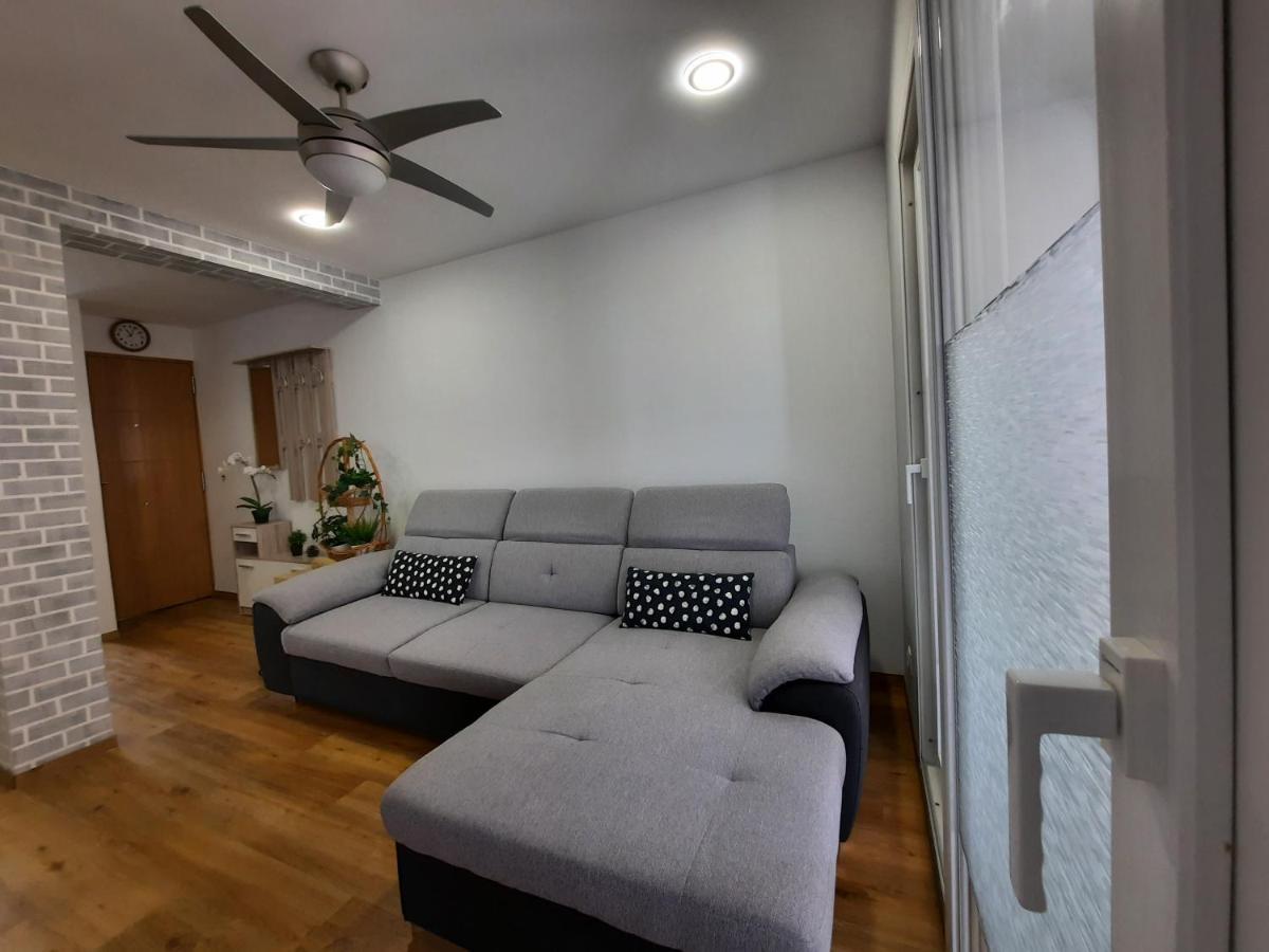Appartement Sunshiny Costa Del Sol - *