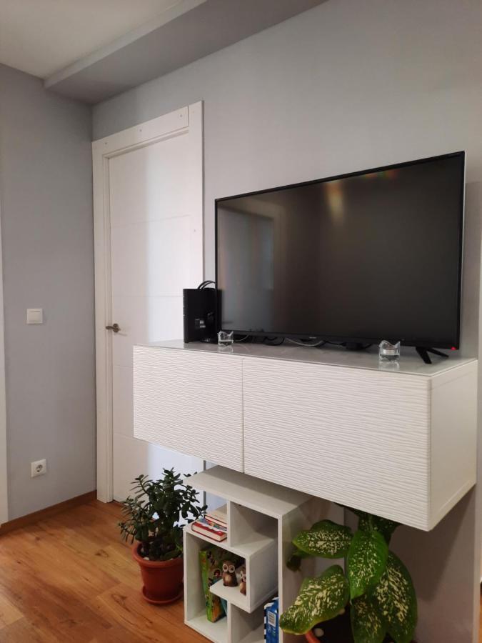 Appartement Sunshiny Costa Del Sol - Fuengirola
