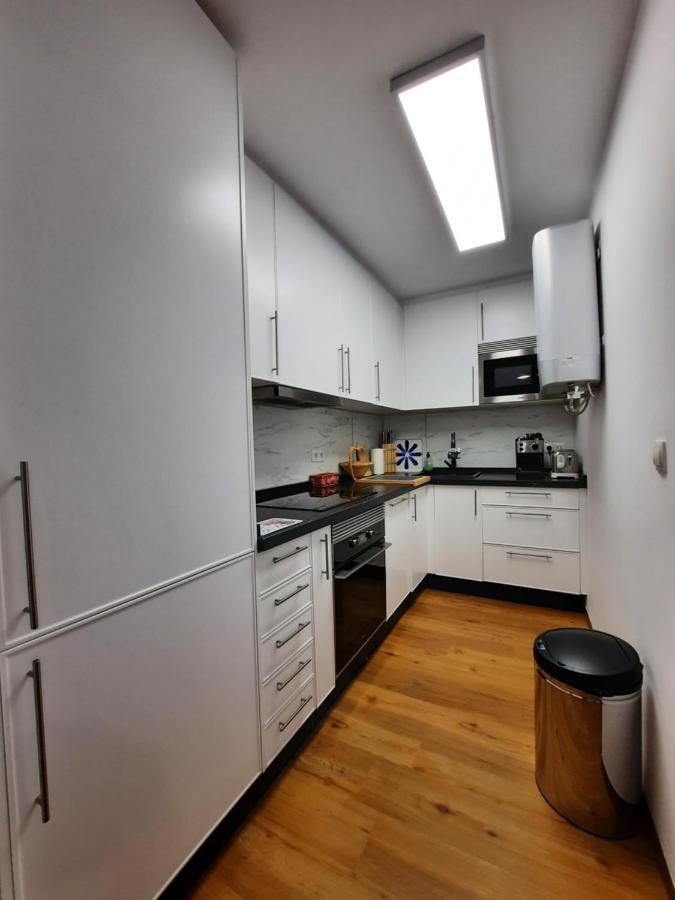 Sunshiny Costa Del Sol - Appartement *